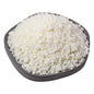 Natural Soy Wax Granular Scented Candle Raw Material 100% No Additives, 35oz/ 17.6oz