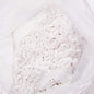 Plaster of Paris Gypsum Cement Powder, 1lb