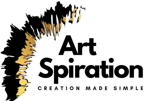 artspirationshop