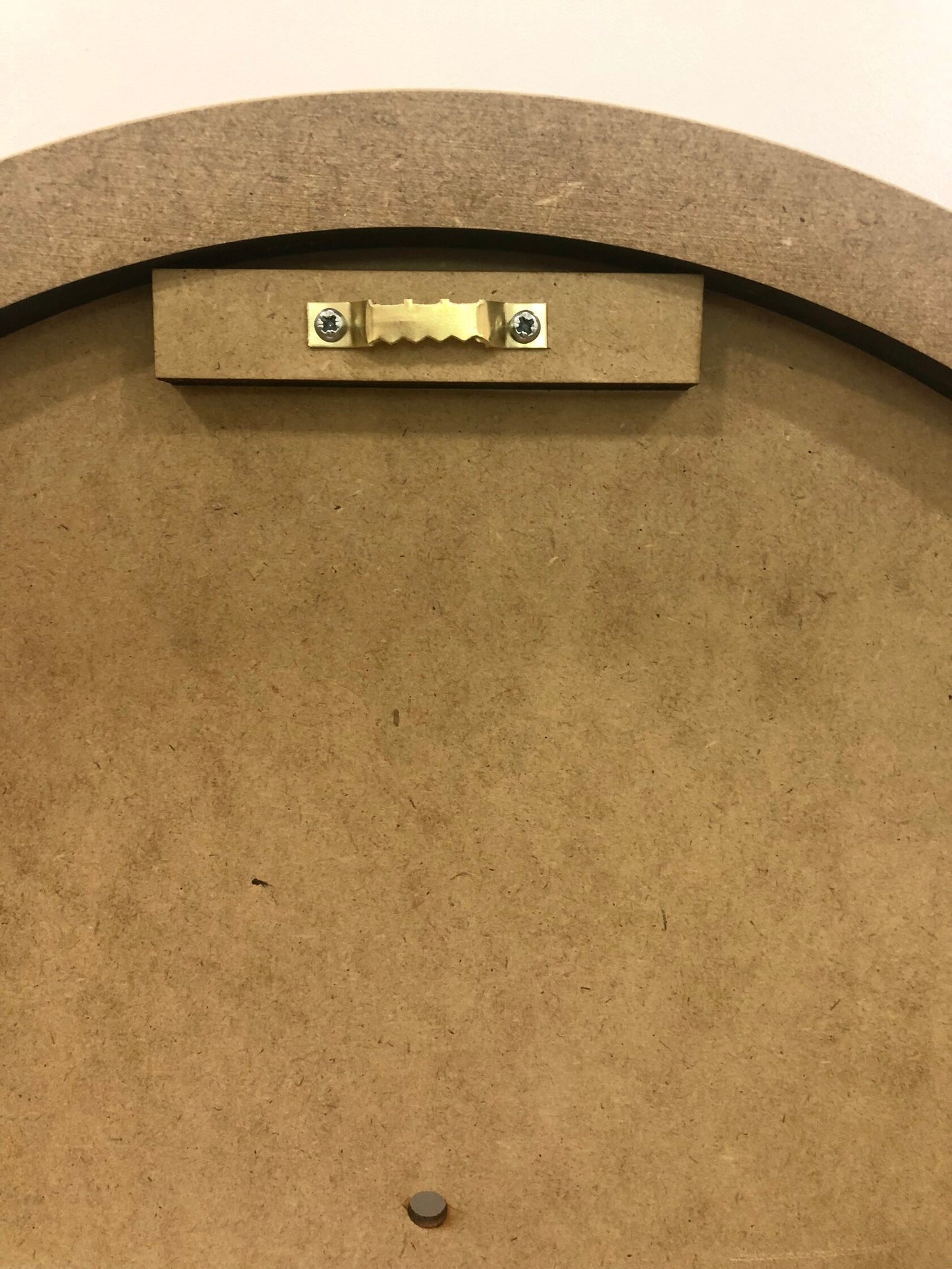 ART BOARD with backlight